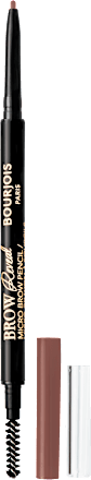 Reveal twist up olovka za obrve – 01 Blond BOURJOIS PARIS