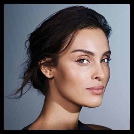Wimpern- & Augenbrauenserum False Lash Effect MAX FACTOR