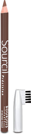 Twist up Brow Precision olovka za obrve 01 BOURJOIS PARIS