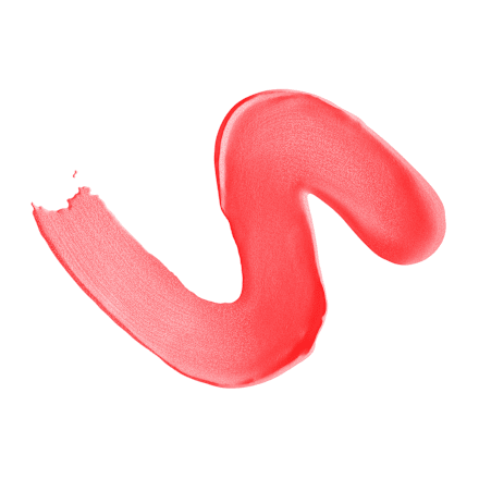 Blush in crema Miracle Pure - n. 02 MAX FACTOR