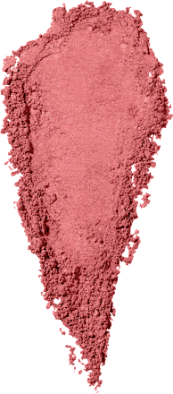 Blush Facefinity 50 Sunkissed Rose MAX FACTOR