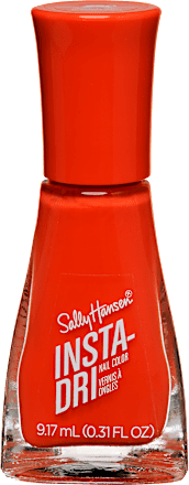 Körömlakk Insta Dri NR. 350 Catch me if you clam Sally Hansen
