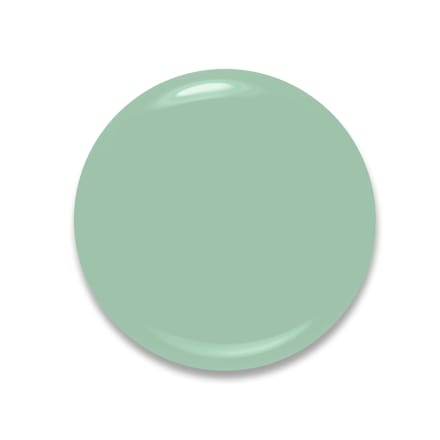 Nagellack Last & Shine 154 Shell Yeah!!  MANHATTAN Cosmetics