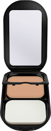 Foundation Facefinity Compact LSF 20, 001 Porcelain nachfüllbar MAX FACTOR