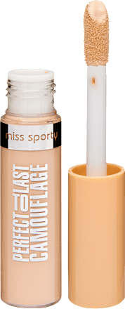 Korrektor Perfect to Last Camouflage - Nr. 050 Sand miss sporty