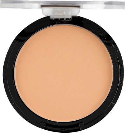 Always Fabulous kompaktni puder 410 BOURJOIS PARIS