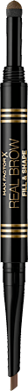 Matita sopracciglia Real Brow Fill & Shape - n. 02 MAX FACTOR