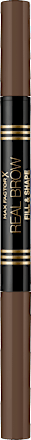 Matita sopracciglia Real Brow Fill & Shape - n. 02 MAX FACTOR