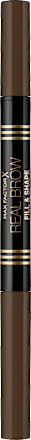 Matita sopracciglia Real Brow Fill & Shape - n. 03 MAX FACTOR