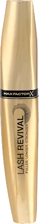 Lash Revival maskara – 001 Black MAX FACTOR