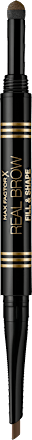 Matita sopracciglia Real Brow Fill & Shape - n. 03 MAX FACTOR