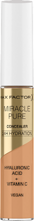 Correttore Miracle Pure - n. 04 MAX FACTOR
