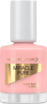 Miracle Pure lak za nokte -  202 Natural Pearl MAX FACTOR