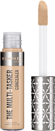 The multi-tasker korektor 040 - Ivory RIMMEL LONDON