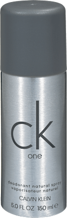 Darilni set One, unisex Calvin Klein