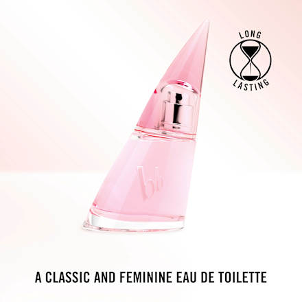 Woman Woda toaletowa damska Bruno Banani