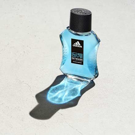 Ice Dive Intense Eau de Parfum adidas