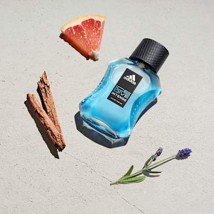 Ice Dive Intense Eau de Parfum adidas