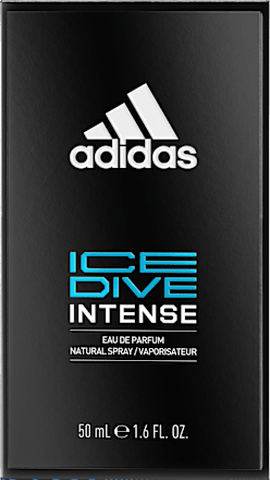 Ice Dive Intense Eau de Parfum adidas