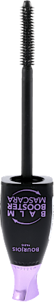 Twist Up The Volume maskara – Black Balm Edition BOURJOIS PARIS