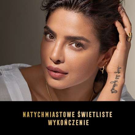 Podkład Miracle Pure Foundation 40 MAX FACTOR