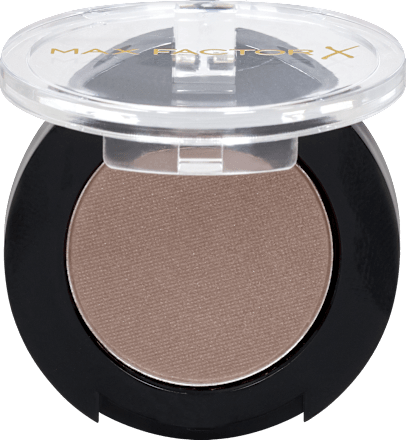 Masterpiece mono senka - 03 Crystal Bark MAX FACTOR