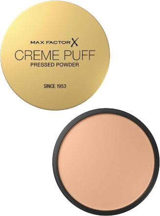 Creme Puff puder u kamenu – 05 Translucent MAX FACTOR