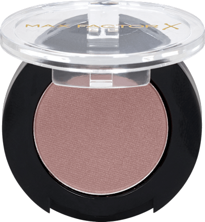 Masterpiece mono senka - 02 Dreamy Aurora MAX FACTOR