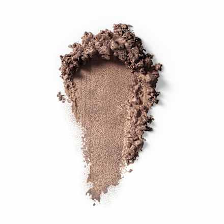 Masterpiece mono senka - 03 Crystal Bark MAX FACTOR