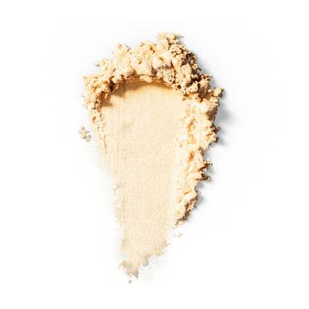 Masterpiece mono senka - 01 Honey Nude MAX FACTOR