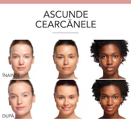 Always Fabulous corector 400 Beige Dore BOURJOIS PARIS