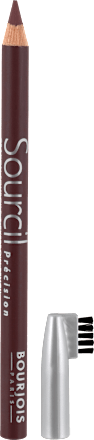 Brow Precision olovka za obrve 03 BOURJOIS PARIS