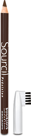 Twist up Brow Precision olovka za obrve 04 BOURJOIS PARIS