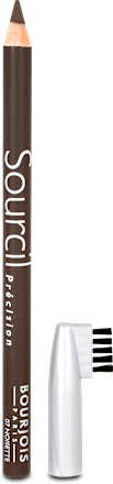 Brow Precision olovka za obrve 02 BOURJOIS PARIS