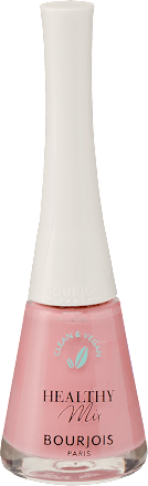Körömlakk Healthy Mix Vegan - Nr. 200 BOURJOIS PARIS