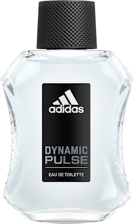 Apă de toaletă Dynamic pulse adidas