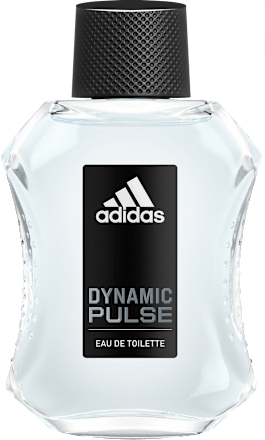 Apă de toaletă Dynamic pulse adidas