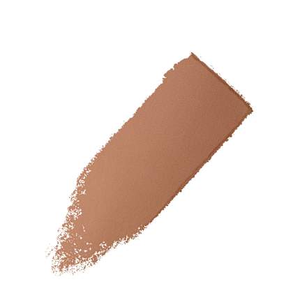 Bronzer Facefinity 002 Warm Tan MAX FACTOR