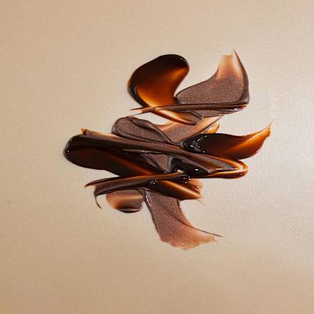 Selbstbräuner Creme Sunshimmer Light Matte  MANHATTAN Cosmetics