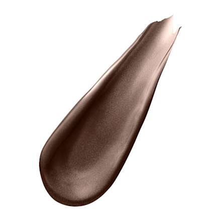 Selbstbräuner Creme Sunshimmer Light Shimmer  MANHATTAN Cosmetics