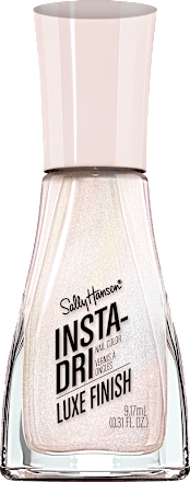 Körömlakk Insta Dri trend - Nr. 061 Silk is… Sally Hansen