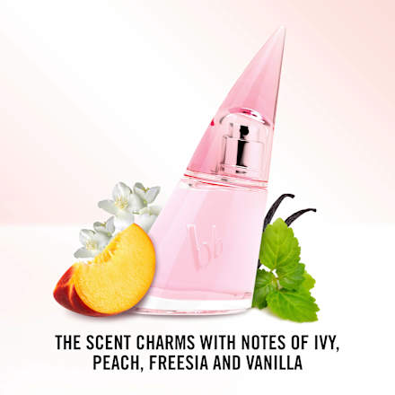 Woman Woda toaletowa damska Bruno Banani