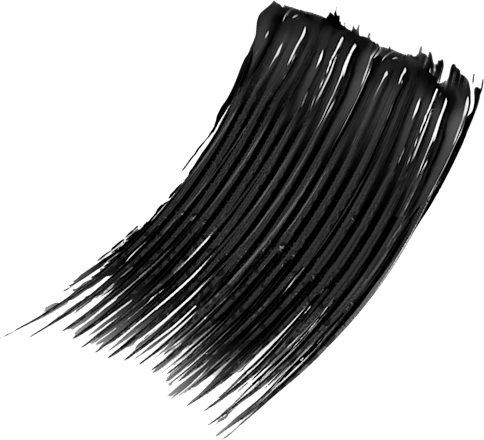 False Lash Effect XXL maskara – Black  MAX FACTOR