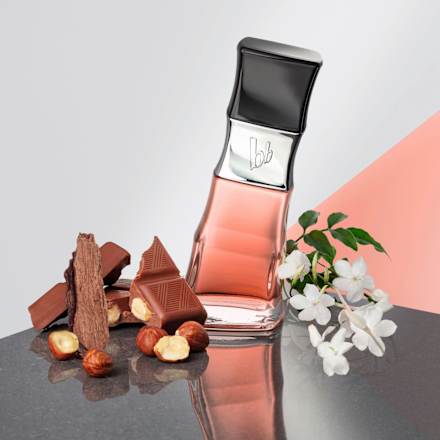 Magnetic Woman Woda perfumowana damska Bruno Banani