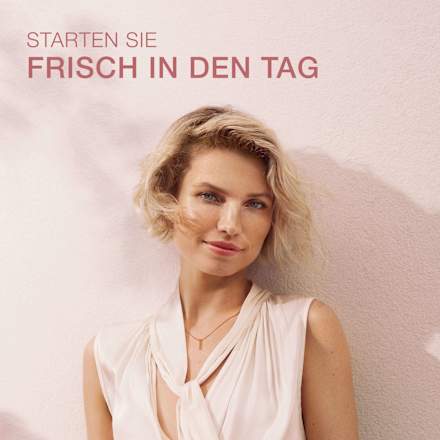 Geschenkset Simply Woman 2tlg Mexx