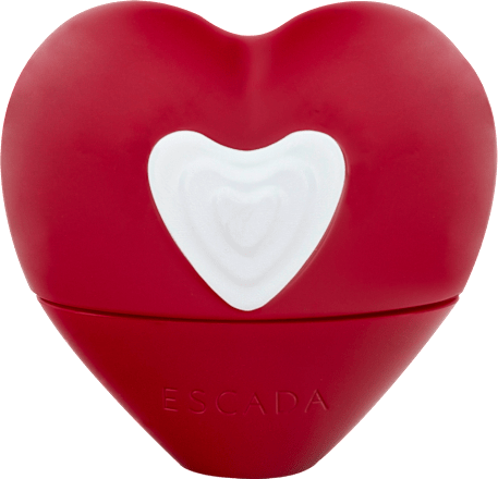 Eau de Parfum Show Me Love ESCADA