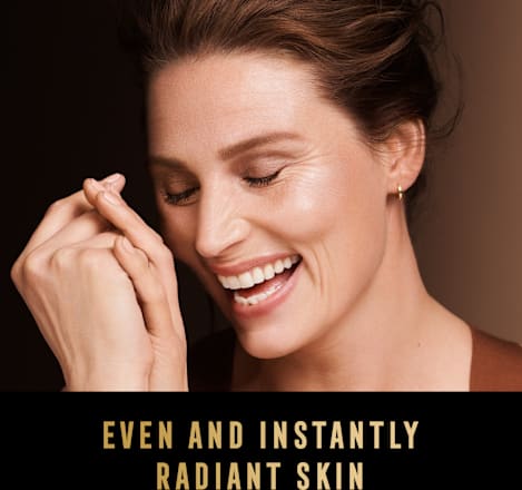 Creme Puff puder u kamenu – 05 Translucent MAX FACTOR