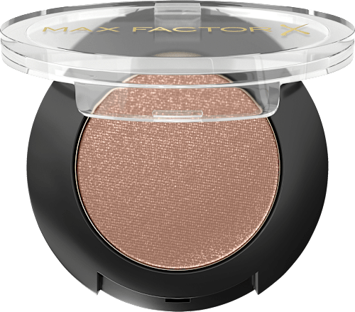 Masterpiece mono senka - 06 Magnetic Brown MAX FACTOR
