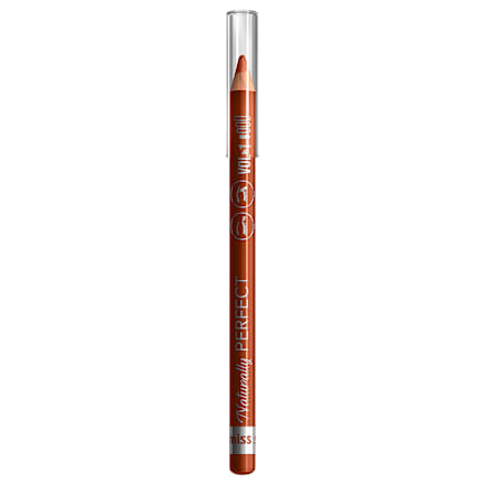 Naturally Perfect creion de ochi 007 Caramel miss sporty