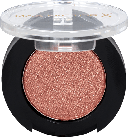 Masterpiece mono senka - 04 Magical Dusk MAX FACTOR